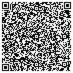 QR code with Maple Leaf Creative contacts