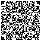 QR code with Triton Magnathermic L L C contacts