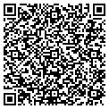QR code with Mashbox contacts