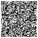 QR code with Mask Web Solutions contacts