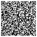 QR code with MasterMind Web Designs contacts