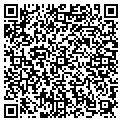 QR code with A & E Auto Service Inc contacts