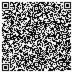 QR code with Master Site Design by Jason Leibow contacts