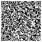 QR code with Mathews IT Services contacts