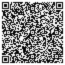 QR code with Volmine Inc contacts