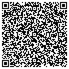 QR code with Maximum Creations contacts