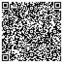 QR code with Wetlabs Inc contacts