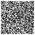 QR code with Megan Leigh Web Design contacts