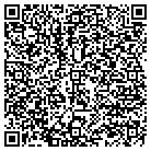 QR code with Wyers Research And Mapping LLC contacts