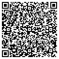QR code with Allan S Xu contacts