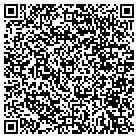 QR code with Alliance Audio And Event Technology LLC contacts