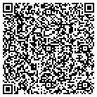QR code with Mitchell's Web Designs contacts