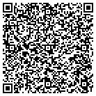 QR code with MobileKwik.com contacts
