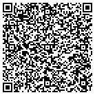 QR code with MobileKwik.com contacts