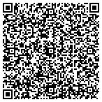 QR code with Mobile Website Accelerator contacts