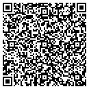 QR code with Alta Vista Clinical Research & contacts