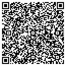 QR code with @MOBILIZE contacts