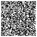 QR code with More Cabbage contacts