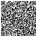 QR code with MSC Websites contacts