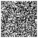 QR code with MUSE Website contacts