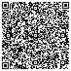 QR code with My365Assistant contacts