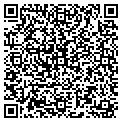 QR code with Andrew Cenko contacts
