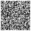 QR code with N8Logic.net contacts
