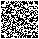 QR code with Apc Technologies Inc contacts