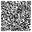QR code with NanoBytes contacts