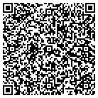 QR code with Neff Design contacts