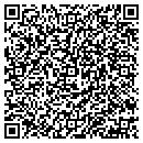 QR code with Gospel Temple Com Holins Ch contacts