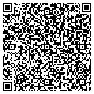 QR code with Applied Radiant Technologies contacts