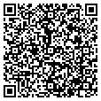 QR code with NetSoft Design contacts