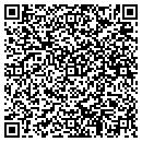 QR code with Netsweeper Inc contacts