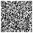 QR code with Walter E Duffey contacts