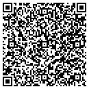 QR code with Image Packaging contacts