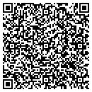 QR code with Asmann Assoc contacts