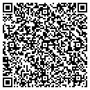 QR code with Atrin Pharmaceuticals contacts