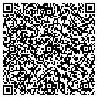QR code with Omni-Trinity Design contacts