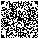 QR code with Opolis Networks contacts