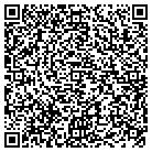 QR code with Bar Scan Technologies Inc contacts