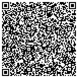 QR code with Optimized Local Search Services, LLC contacts
