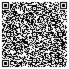 QR code with Bayforce Technologies Solutions contacts