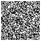 QR code with NAACP Of Greater Waterbury contacts
