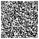 QR code with Out of Box Media contacts