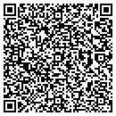 QR code with Bennudex LLC contacts
