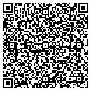 QR code with Pace Solutions contacts
