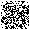 QR code with Bikira-Technologies contacts