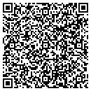 QR code with PatsBetterWebBuilder contacts