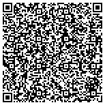 QR code with Peaz N Carrotz Web & Graphic Design contacts
